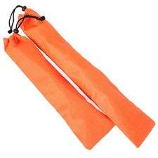  2 Pcs Sacca Porta Ombrellone