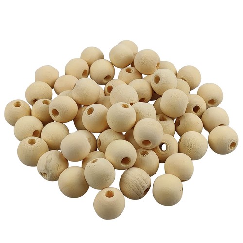 Netuno perline rotonde - 60,