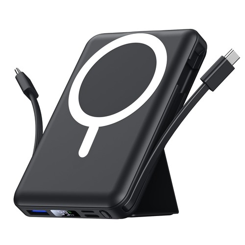 Azmuth power bank - power, per