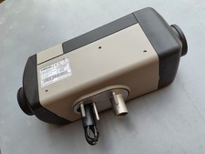 Webasto Air Top 2000 24V