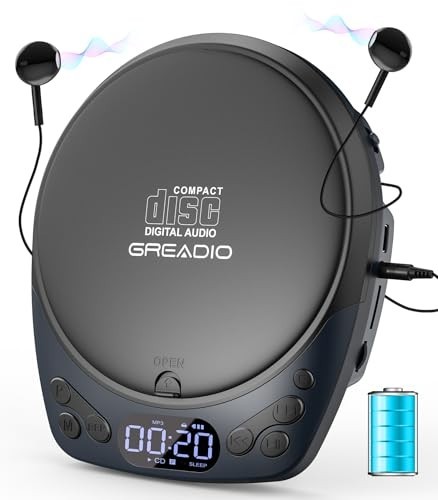 Impianto stereo per - , casa