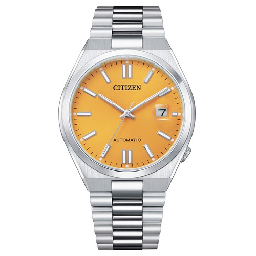 Orologio uomo citizen - uomo,