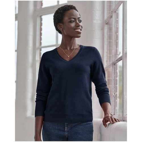 Maglione charter club 100 - charter, 100%