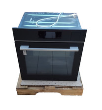 AEG Series 8000 TP8SB731AT