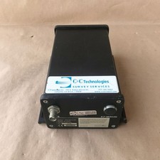 NAVCOM SF-2050M STARFIRE