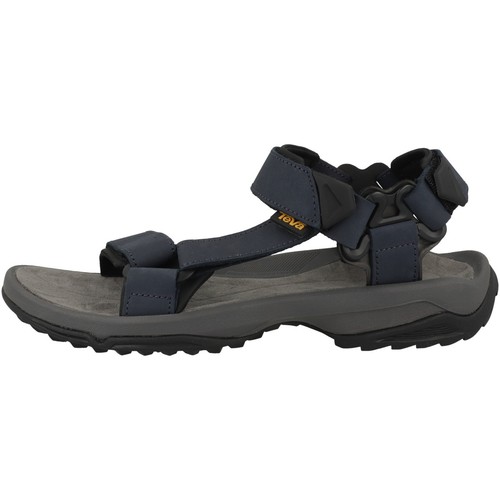 Teva terra lite leather - fi,
