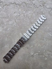 SEIKO Bracciale Orologio