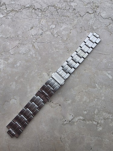 Seiko bracciale orologio - bracciale,