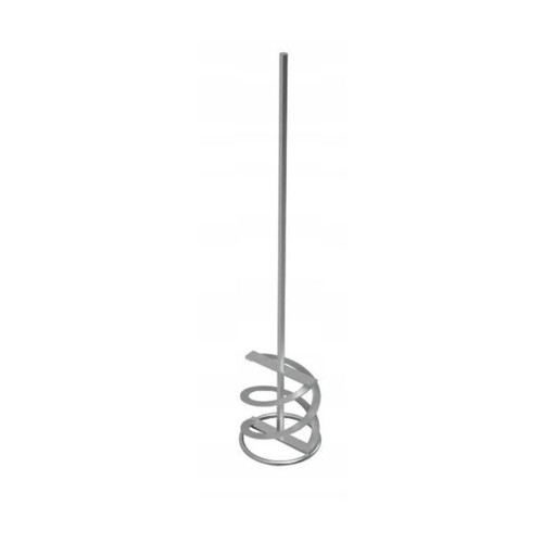 Parkside miscelatore per - miscelatore,