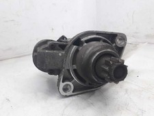 02M911023M motorino di