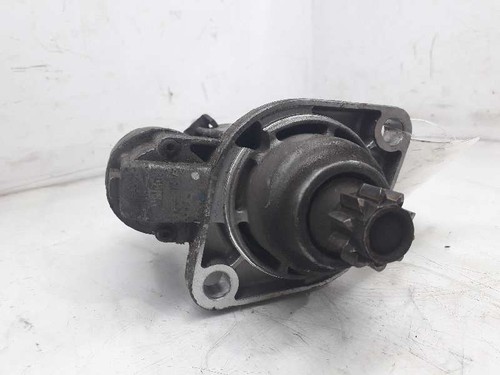 02m911023m motorino - 02m911023m,