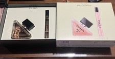 profumo donna Prada Paradoxe 