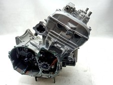 BLOCCO MOTORE GARANTITO