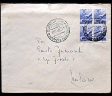 DEMOCRATICA 🇮🇹 RAC.TA