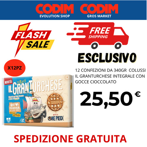 Confezioni colussi il - confezioni,