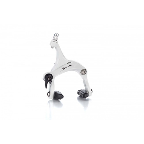 Freni corsa fixed - freni, saccon