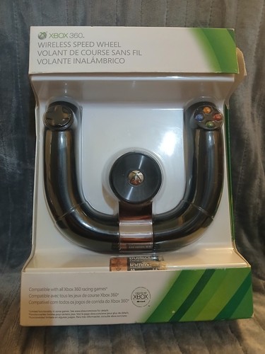 Xbox 360 wireless velocità - wireless,