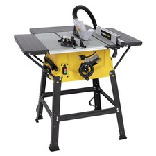 POWERPLUS POWX07595 - Sierra di Mesa 2000 W 250 mm