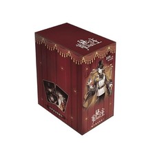 Carte collezionabili Lord of