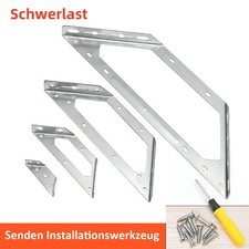 Scaffale in acciaio metallo