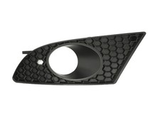 For Convenient Seat Leon Left