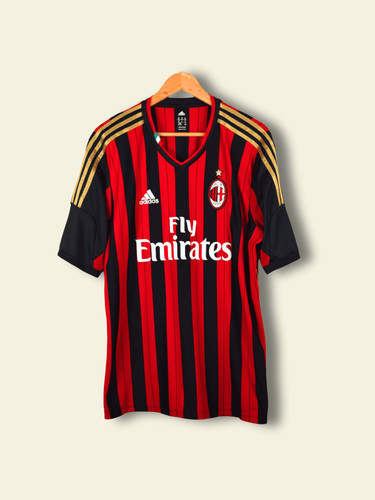 Milan home 2013 kakà - home,