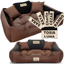 Cuccia per cani