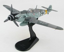 NUOVO HOBBY MASTER HA8750 1/48