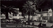 Savona Varazze Kursaal