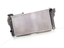 Radiatore acqua raffreddamento