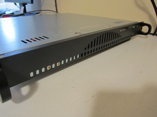 Pfsense 1gb 10gb xeon - 8x, 10gb,