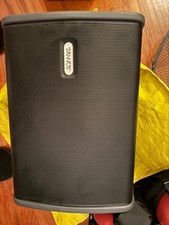 2 casse Tannoy i6 AW con staffe