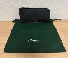 astuccio portamatite pineider