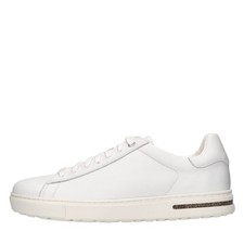 1017723 Sneakers BIRKENSTOCK