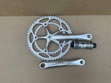Shimano Ultegra FC-6500 Set