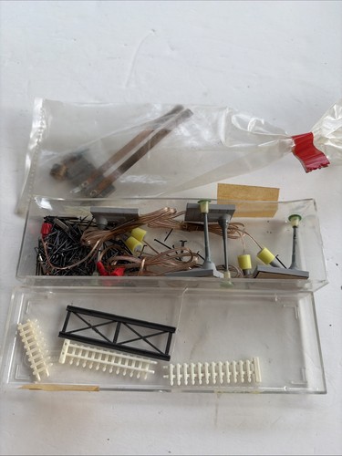 Vintage calibro layout - vintage,