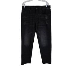 Armani Exchange AX Jeans Uomo