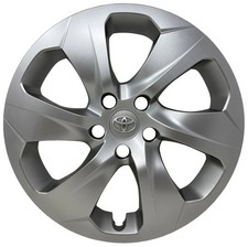 Toyota RAV4 Hubcap Wheel Cover