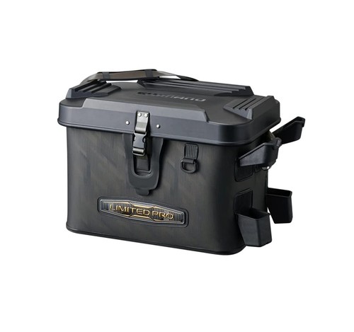 Borsa pesca shimano - borsa,