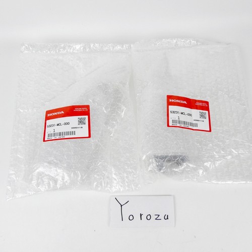 Honda originale vt750 supporto - originale,