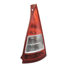 Fanale Stop Posteriore Destro