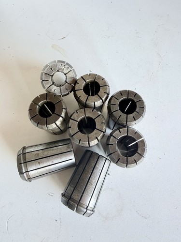 Oz25 pinza elastica per - pinza,