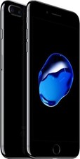 APPLE iPhone 7 Plus 128GB Jet