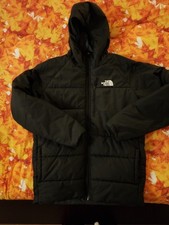 Piumino ragazzo The North Face