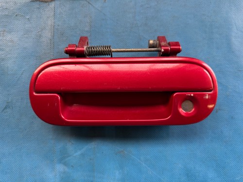 Rover 600 618 - 600/618/620/623, maniglia