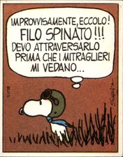 figurina Rec. Le figurine di