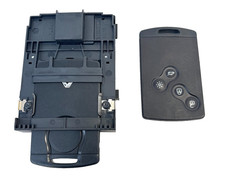 COMMUTATORE LETTORE CHIAVE RENAULT MEGANE 3 S 1.5 DCI (2009-2015) A2C5318518608