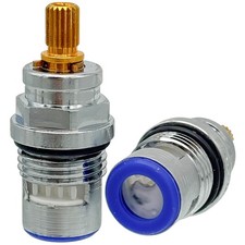 VITONI A DISCO CERAMICO DA