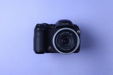 Fotocamera digitale Fujifilm