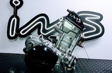 Honda Crf250r Engine Rebuild